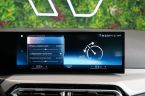 BMW Řada 3 - fotka číslo 30