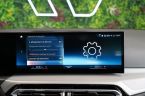 BMW Řada 3 - fotka číslo 31