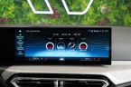 BMW Řada 3 - fotka číslo 32