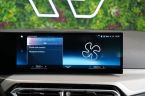 BMW Řada 3 - fotka číslo 33