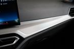 BMW Řada 3 - fotka číslo 36