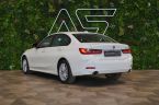 BMW Řada 3 - fotka číslo 4