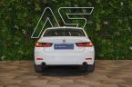 BMW Řada 3 - fotka číslo 5