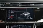 Audi Q8 - fotka číslo 31