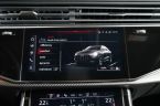 Audi Q8 - fotka číslo 32