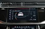 Audi Q8 - fotka číslo 35