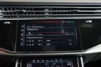 Audi Q8 - fotka číslo 39