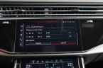 Audi Q8 - fotka číslo 40