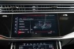 Audi Q8 - fotka číslo 41
