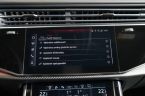 Audi Q8 - fotka číslo 42