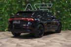 Audi Q8 - fotka číslo 4
