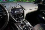 Aston Martin DBX - fotka číslo 31