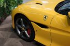 Ferrari Portofino - fotka číslo 11