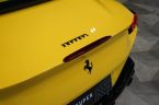 Ferrari Portofino - fotka číslo 12