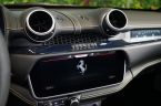 Ferrari Portofino - fotka číslo 46