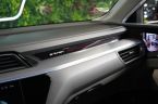 Audi E-tron - fotka číslo 47