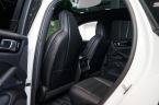 Porsche Cayenne - fotka číslo 19