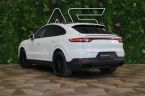 Porsche Cayenne - fotka číslo 7