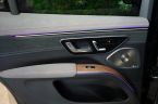 Mercedes EQS - fotka číslo 17