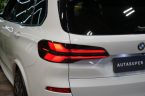 BMW X5 - fotka číslo 7