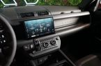 Land Rover Defender - fotka číslo 13
