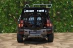 Land Rover Defender - fotka číslo 6