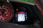 Ferrari F8 - fotka číslo 22