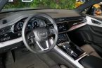 Audi Q7 - fotka číslo 9