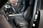 Audi Q7 - fotka číslo 11