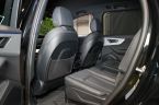 Audi Q7 - fotka číslo 12