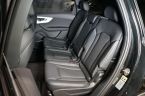 Audi Q7 - fotka číslo 13
