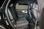 Audi Q7 - fotka číslo 20