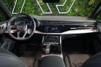 Audi Q7 - fotka číslo 26