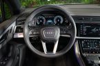 Audi Q7 - fotka číslo 27