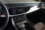 Audi Q7 - fotka číslo 28