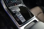 Audi Q7 - fotka číslo 29