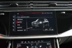 Audi Q7 - fotka číslo 32