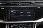 Audi Q7 - fotka číslo 33