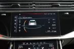Audi Q7 - fotka číslo 35