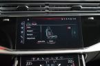 Audi Q7 - fotka číslo 36