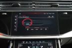 Audi Q7 - fotka číslo 37