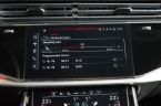 Audi Q7 - fotka číslo 38
