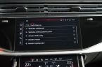 Audi Q7 - fotka číslo 41