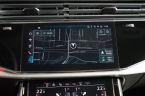 Audi Q7 - fotka číslo 42