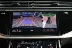 Audi Q7 - fotka číslo 43