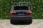 Audi Q7 - fotka číslo 5
