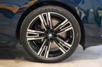 BMW Řada 7 - fotka číslo 9