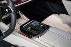 BMW Řada 7 - fotka číslo 12