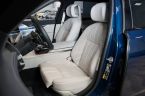 BMW Řada 7 - fotka číslo 13