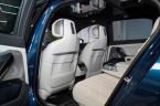 BMW Řada 7 - fotka číslo 14